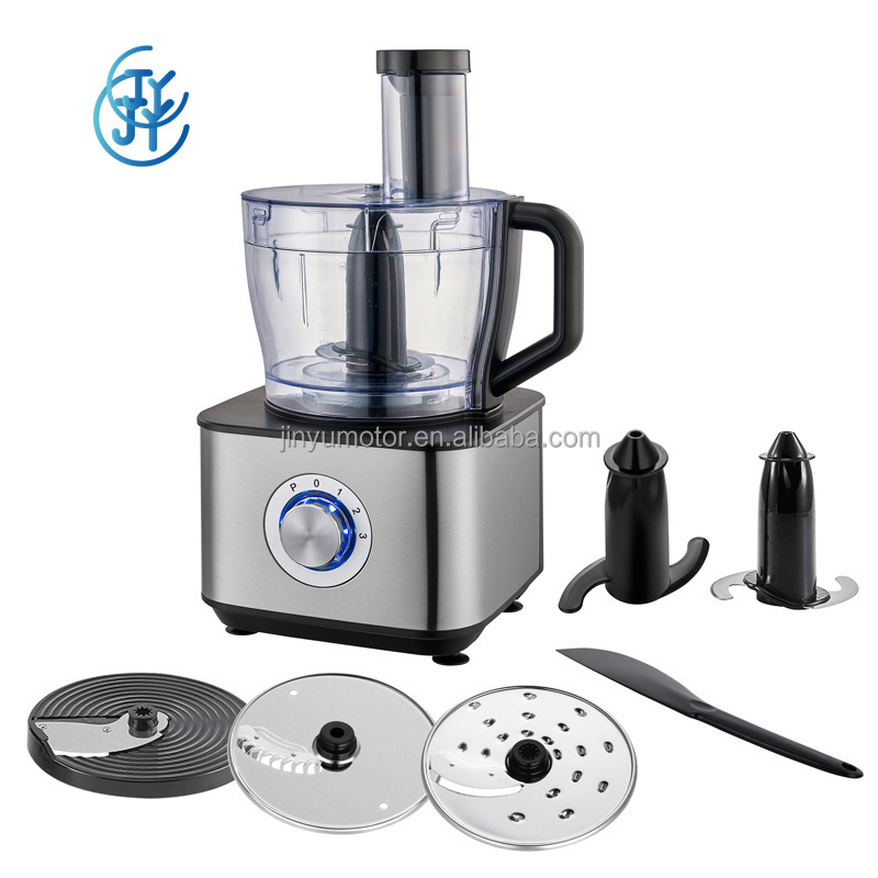 1800w fresh fruit juice baby food maker processor baby food processor