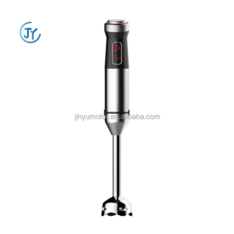 electric hand stick blender manual hand blender vegetable chopper hand blender stick mixer