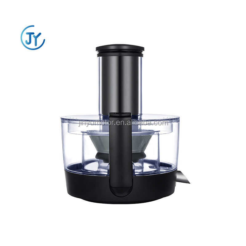 multifunction vegetable cutter food processor handheld food processor and blender