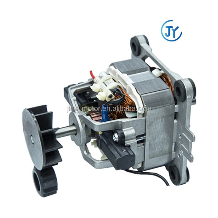 high speeds 9535 ac motor for blender food processor mixer ice maker