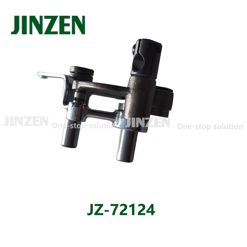 JINZEN  Thread Take-up Lever   B1901-761-BA0  Industrial  Sewing Machine Spare Parts   JZ-72124  For  JUKI 781  parts