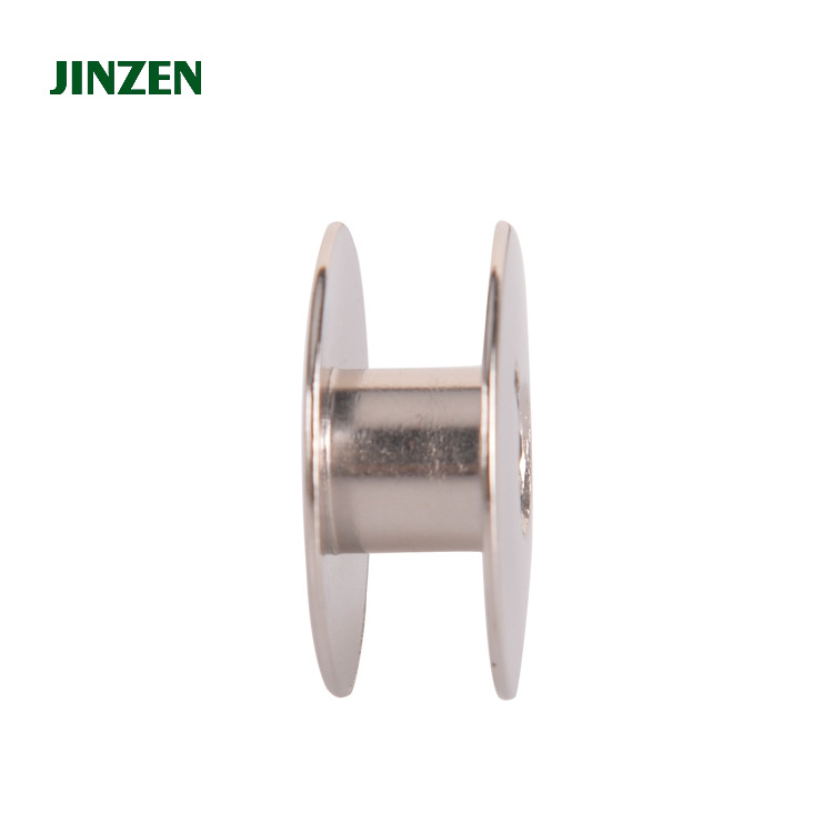 JINZEN Wholesale Industrial Sewing Machine Parts 55623 Bobbin 55623ASW