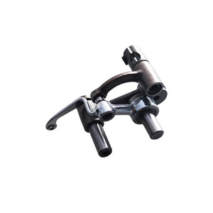 JINZEN  Thread Take-up Lever   B1901-761-BA0  Industrial  Sewing Machine Spare Parts   JZ-72124  For  JUKI 781  parts