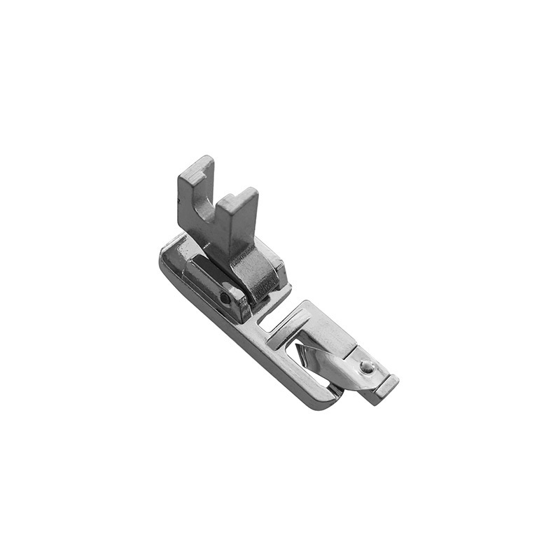 household sewing machine spare parts JINZEN JZ-63080  CY-717L PRESSER FOOT for home-use sewing machine