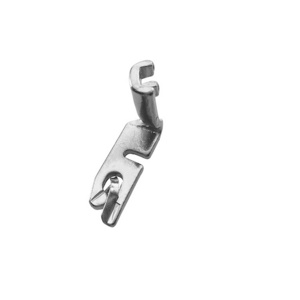 Household Sewing Machine Spare Parts JINZEN JZ-63033 CY-717H PRESSER FOOT for home-use sewing machine