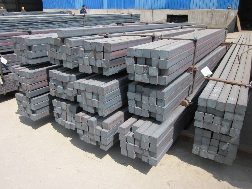 Hot Sale OEM Aisi 1040 Carbon Steel Round Bar