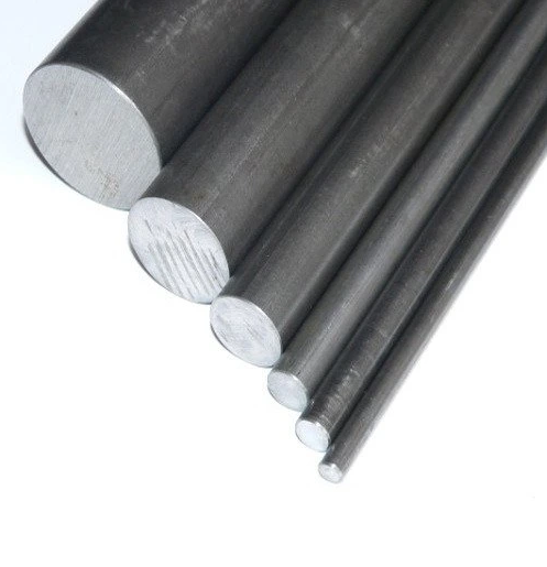 Manufacturer Price SAE 4130 4140 4150 4340 Alloy Carbon Steel Round Bar Rods Alloy Steel Bar Price