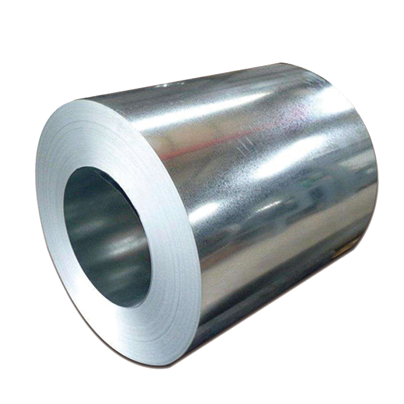 Galvanized Steel 0.18mm-20mm thick galvanized steel sheet 2mm thick Hot dip galvanized steel sizes galvanized sheet metal roll