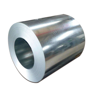 Galvanized Steel 0.18mm-20mm thick galvanized steel sheet 2mm thick Hot dip galvanized steel sizes galvanized sheet metal roll