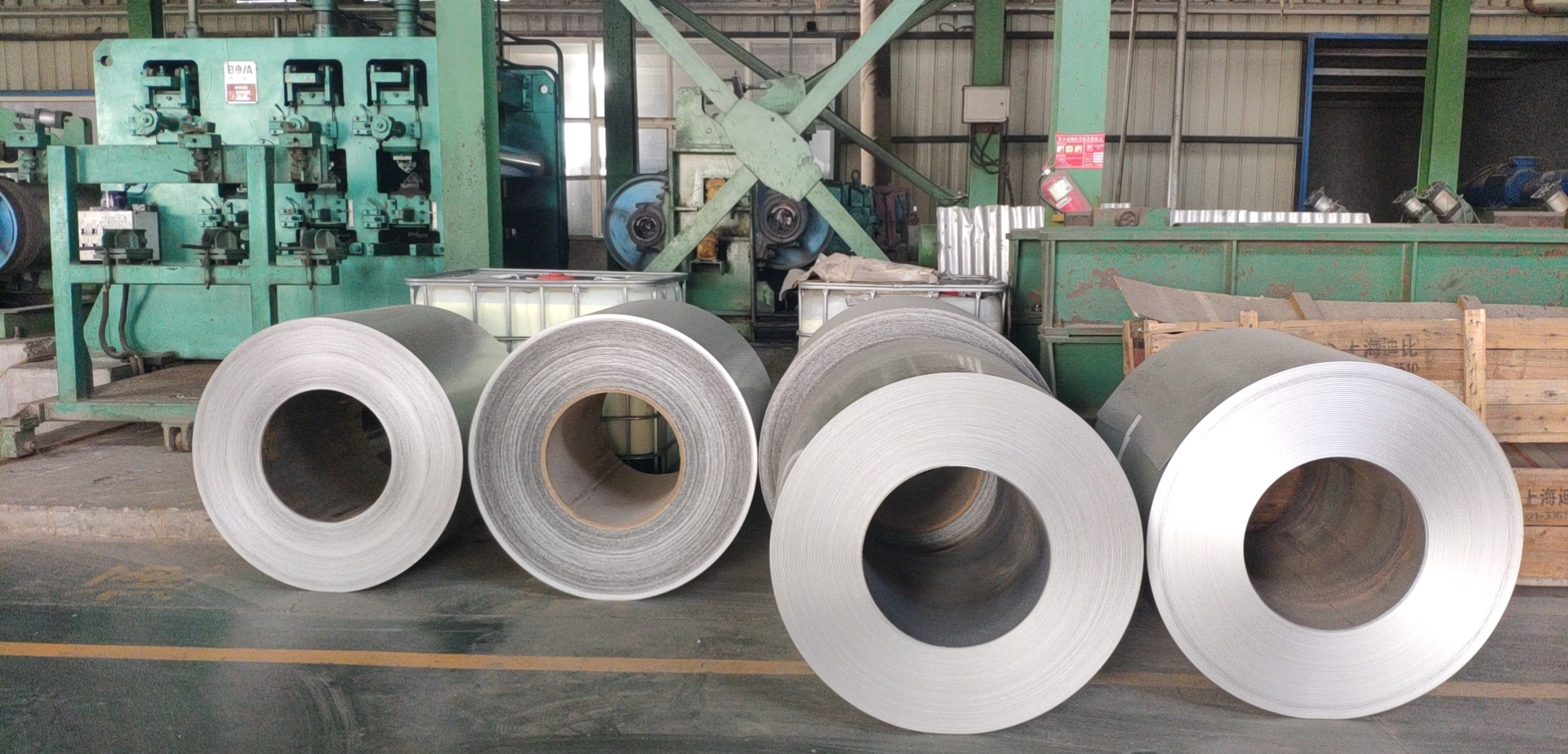 Galvanized Steel 0.18mm-20mm thick galvanized steel sheet 2mm thick Hot dip galvanized steel sizes galvanized sheet metal roll