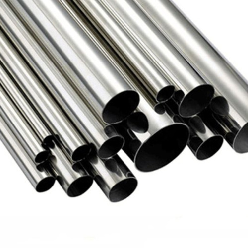 stainless seamless steel pip201 304 316 310 410 409 430 mild 202  stainless steel pipe for high-temperature and  hollow tube