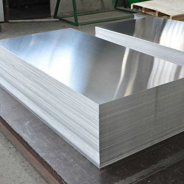 Factory Price Ss Sheet Astm 201 304 316l 904l 2b Ba Hl 8k Finish Stainless Steel Plate