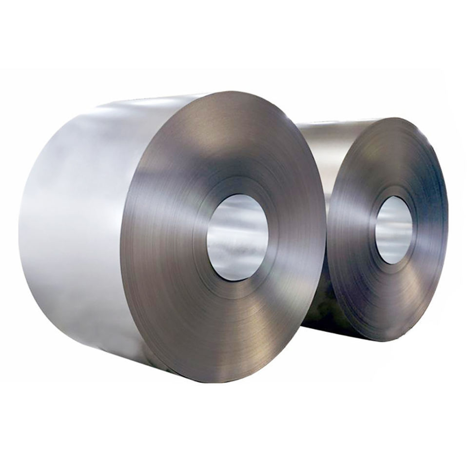 4J29(Kovar),4J32,4J33,4J34,4J36(Invar),4J50 nickel alloy strip/coil/foil manufacturer