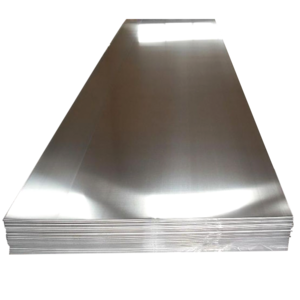 Widely Welcomed Customized 2.8mm 3003 5053 6061 8011 Aluminum Sheet Plate