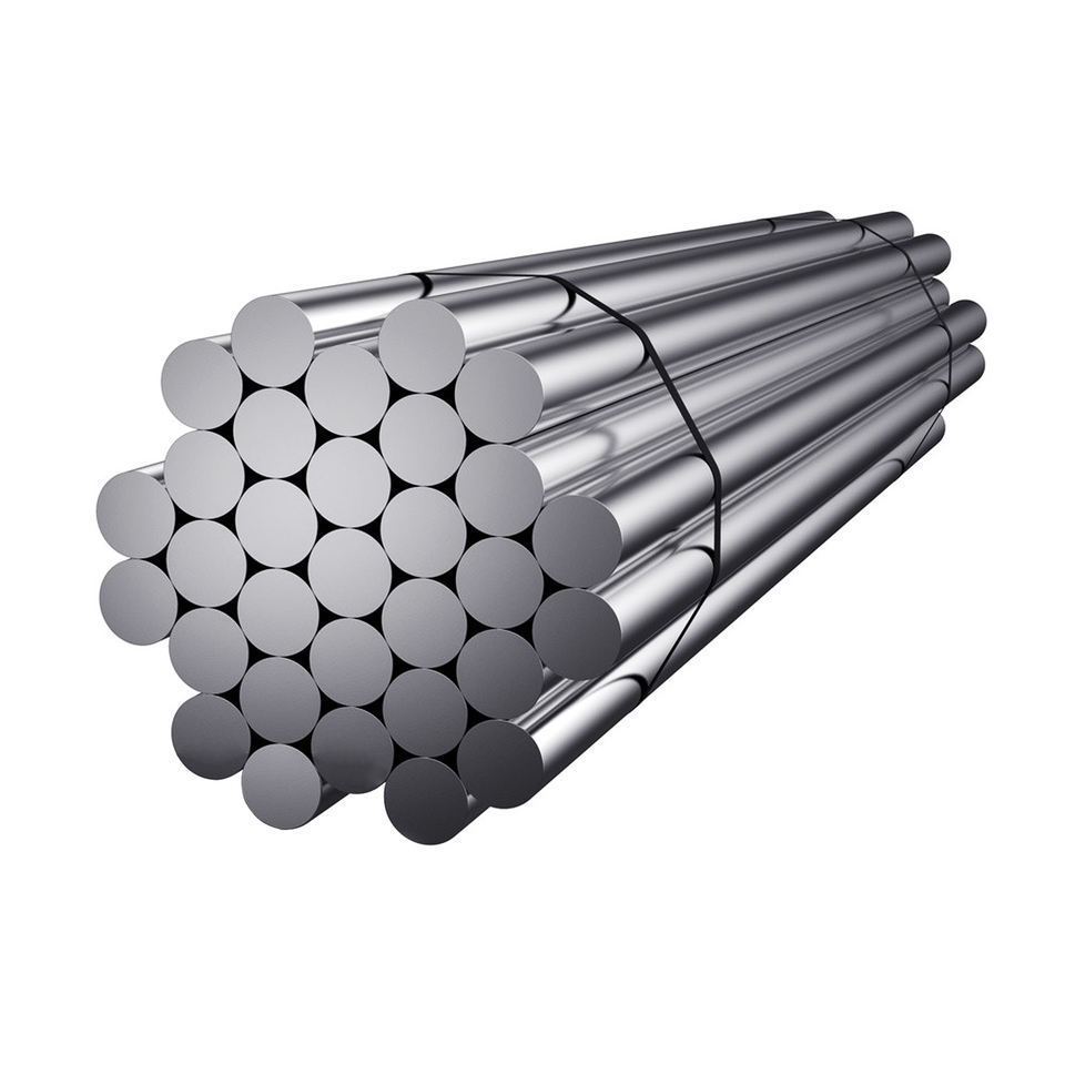 china hot sell high corrosion resistance polished surface Inconel 625 Nickel Alloy Round Bar