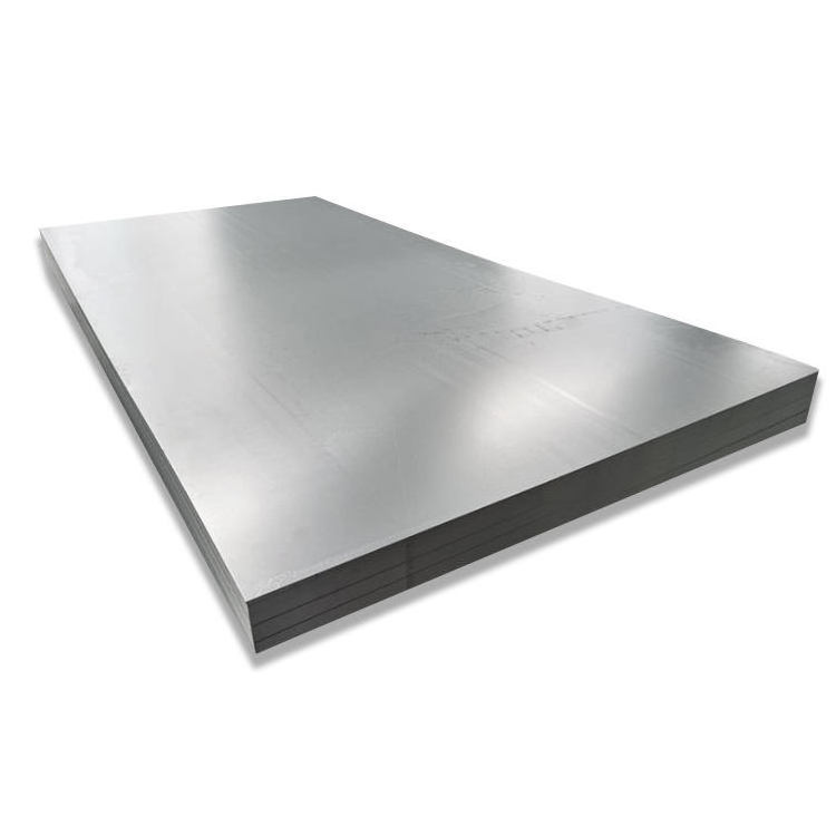 Factory Price Ss Sheet Astm 201 304 316l 904l 2b Ba Hl 8k Finish Stainless Steel Plate