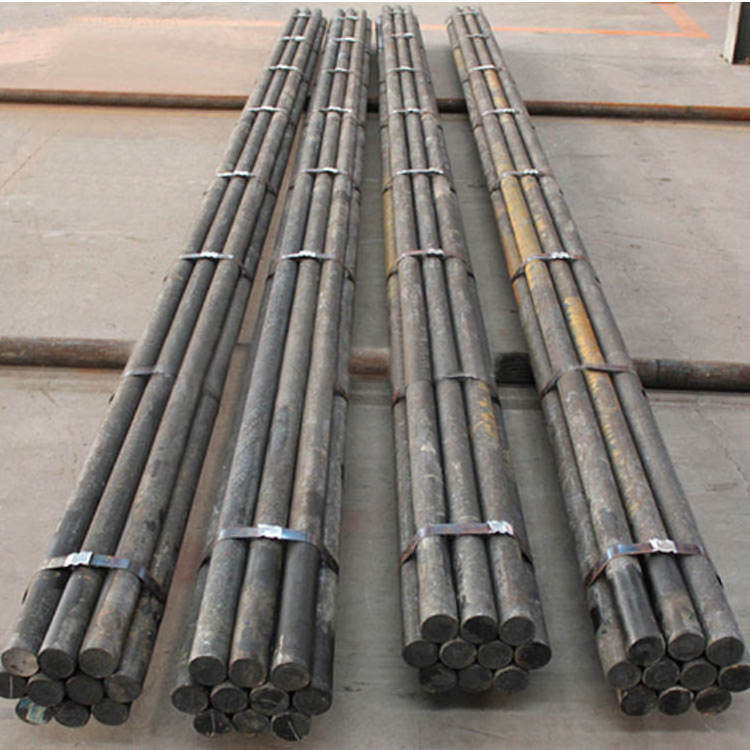 AISI 4140/4130/1020/1045/1040 steel round bar/carbon steel square bar/alloy steel bars price per kg