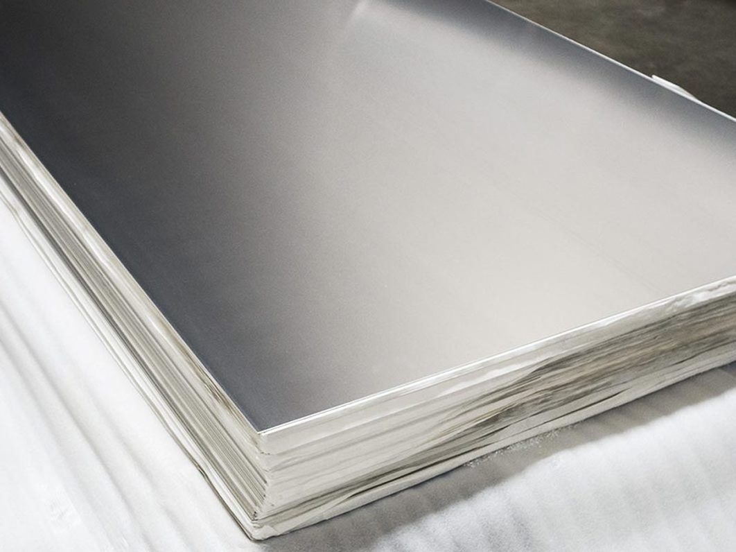 good price nickel alloy inconel 600 601 625 718 sheet / nickel plate for sale