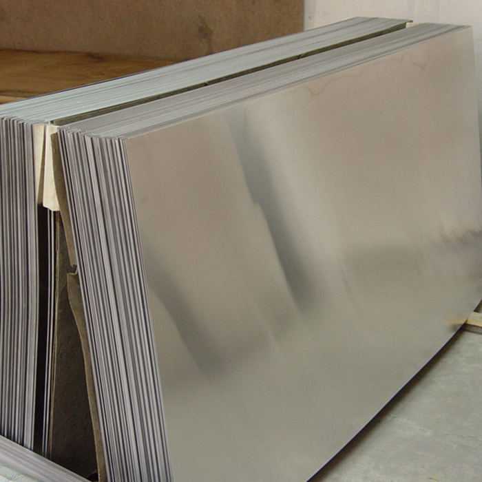 New Product 3105 3003 3004 1050 1100 Aluminum Sheet 2Mm 3Mm Or Customized Metal