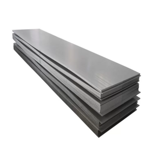 good price nickel alloy inconel 600 601 625 718 sheet / nickel plate for sale