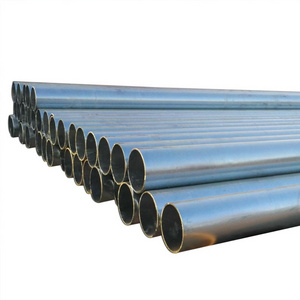 26 inch water well casing oil and gas carbon seamless steel pipe