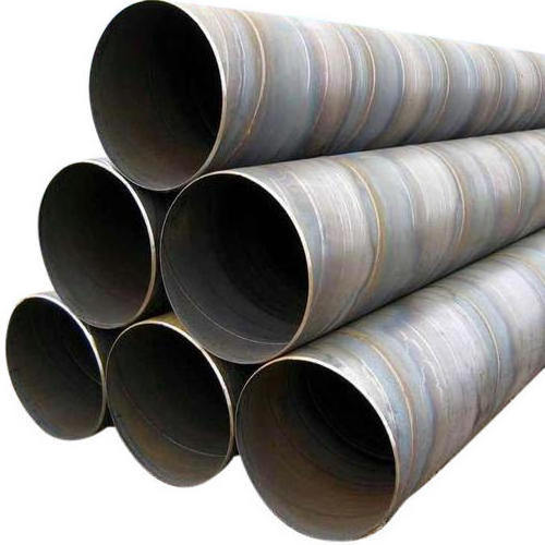 Large diameter 36 inch galvanized steel spiral corrugated culvert pipe Manufacturer