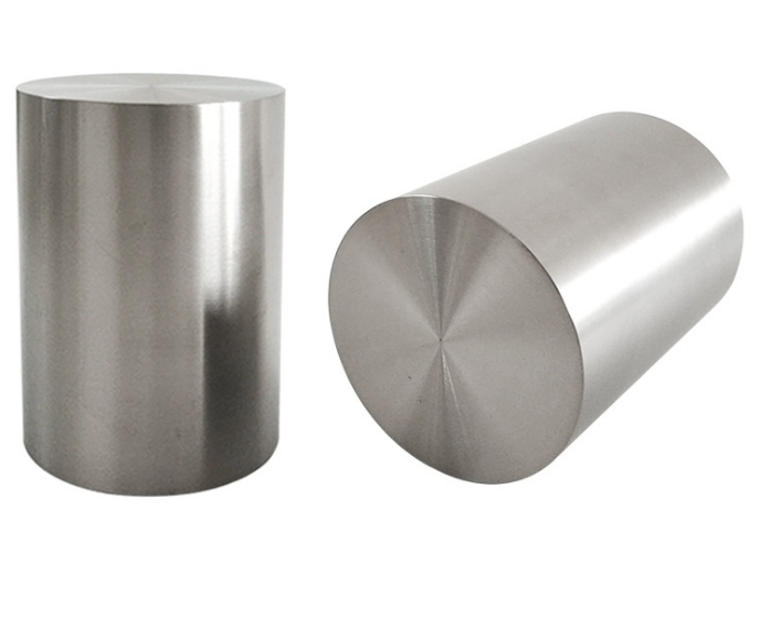 china hot sell high corrosion resistance polished surface Inconel 625 Nickel Alloy Round Bar