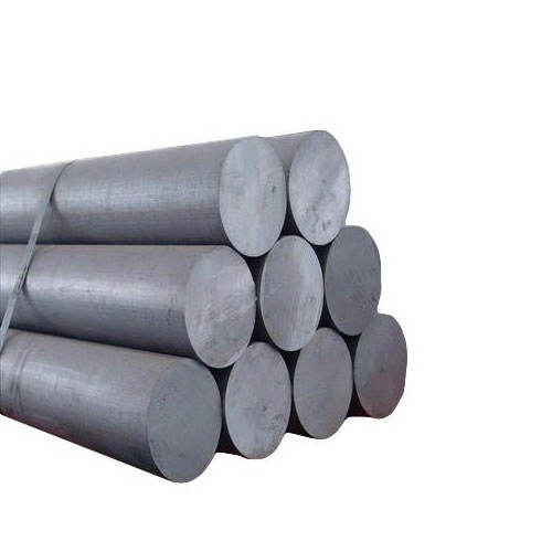 Large Diameter Aluminum Bar 3003 5052 5083 6061 6063 6082 6061 7075 Custom Aluminium Round Rod Bar For Sale in stock