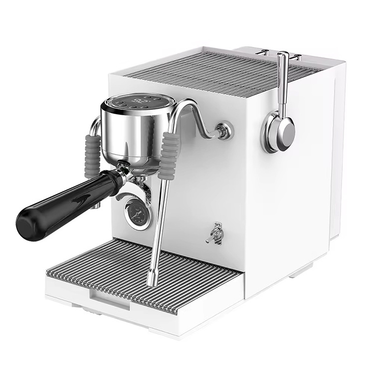 Brand New Espresso Coffee Machines/Automatic Coffee Maker for Sale