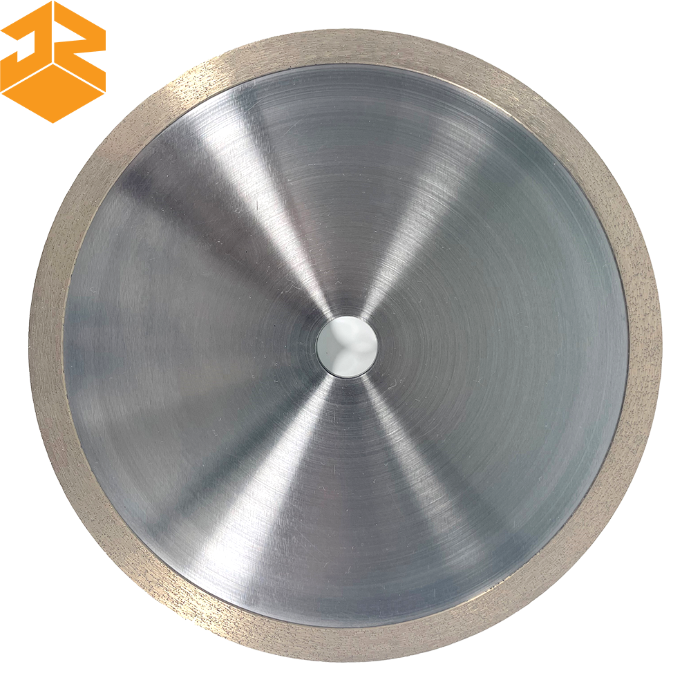 10 Year China Supplier Grinding Hard Materials Tools 1a1 Cbn/diamond Grinding Wheel,Vitrified Bond Diamond Grinding Wheel