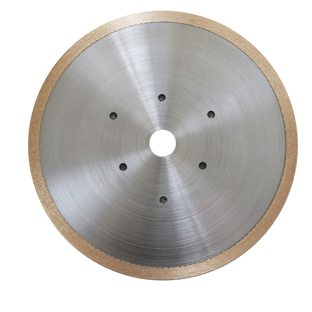 Glass Diamond Grinding Wheels Glass Cutting Disc for Optical Glass Cartoon Box Industrial Metal Cutting Circular Saw Machine 4in