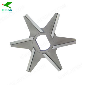 New type High Quality Durable Meat Mincer mesh Replacement Spare Parts Meat Grinder Blade Spare Parts For Meat Cutting Machine