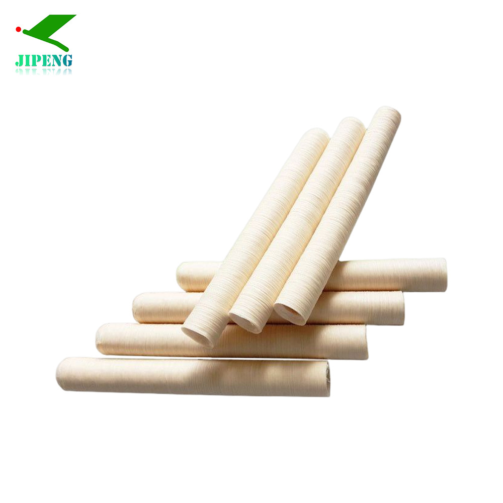 2024 new type Artificial Edible Halal Collagen protein casings for sausage