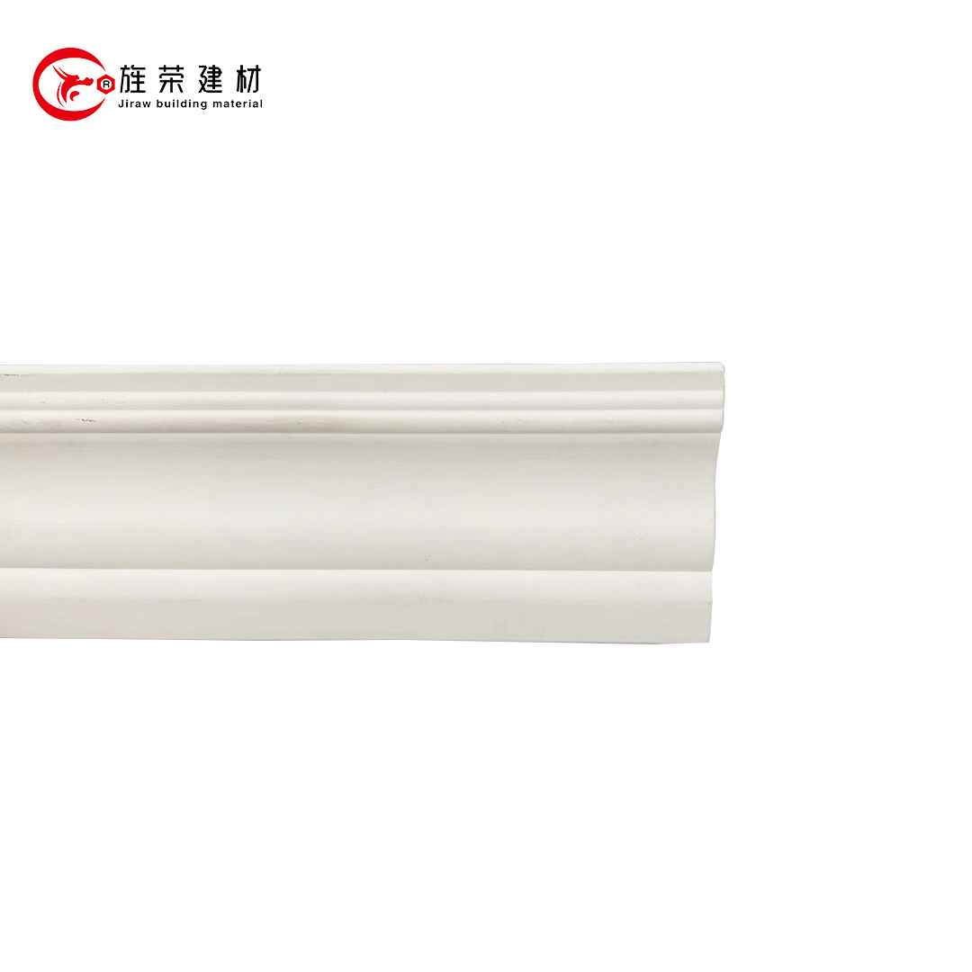 Wood Colonial Casing Trim Colonial Casing Mouldings