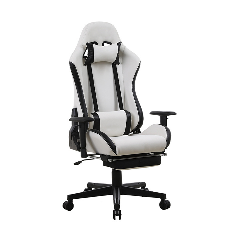 Modern Fashion New Gaming Chairs Computer Chair for PC Gamer