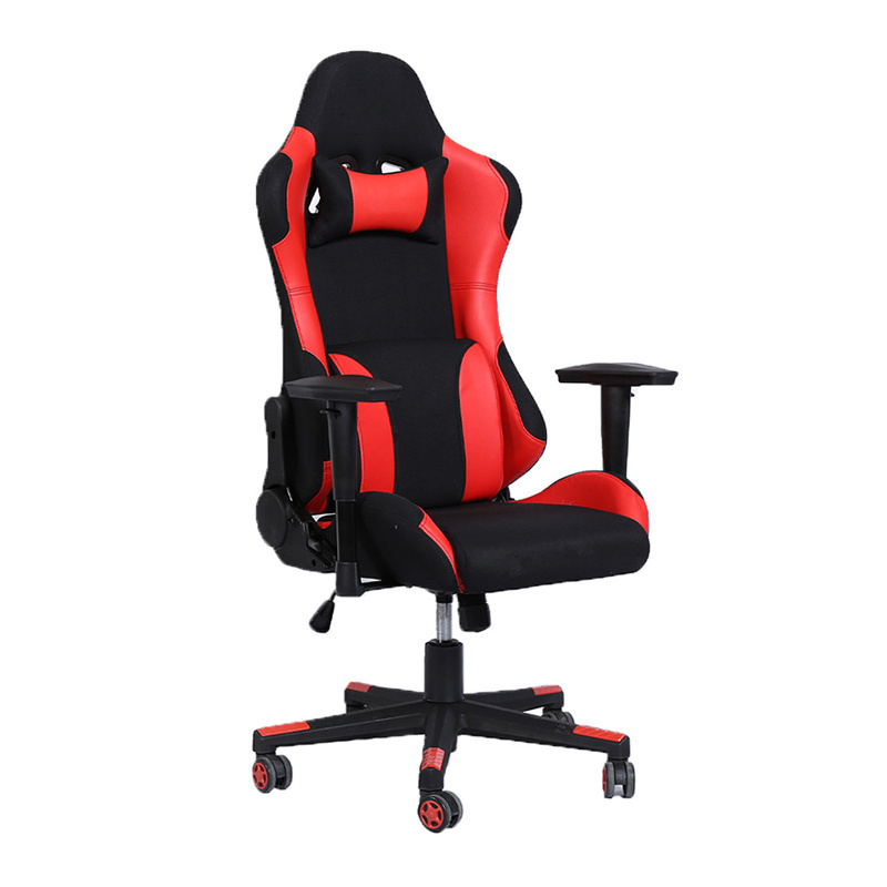 Modern Fashion New Gaming Chairs Computer Chair for PC Gamer