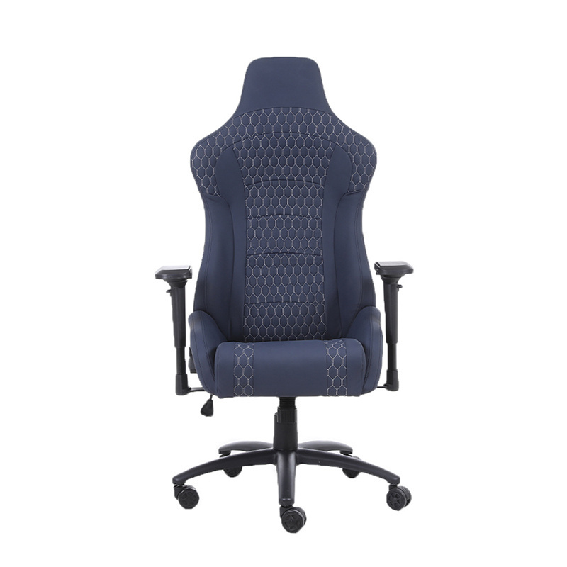 Modern Fashion New Gaming Chairs Computer Chair for PC Gamer