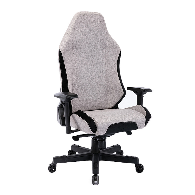 Modern Fashion New Gaming Chairs Computer Chair for PC Gamer