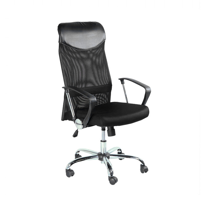 Office Mesh Chair High End Computer Executive Chair Popular living meeting home furniture bedroom office chair