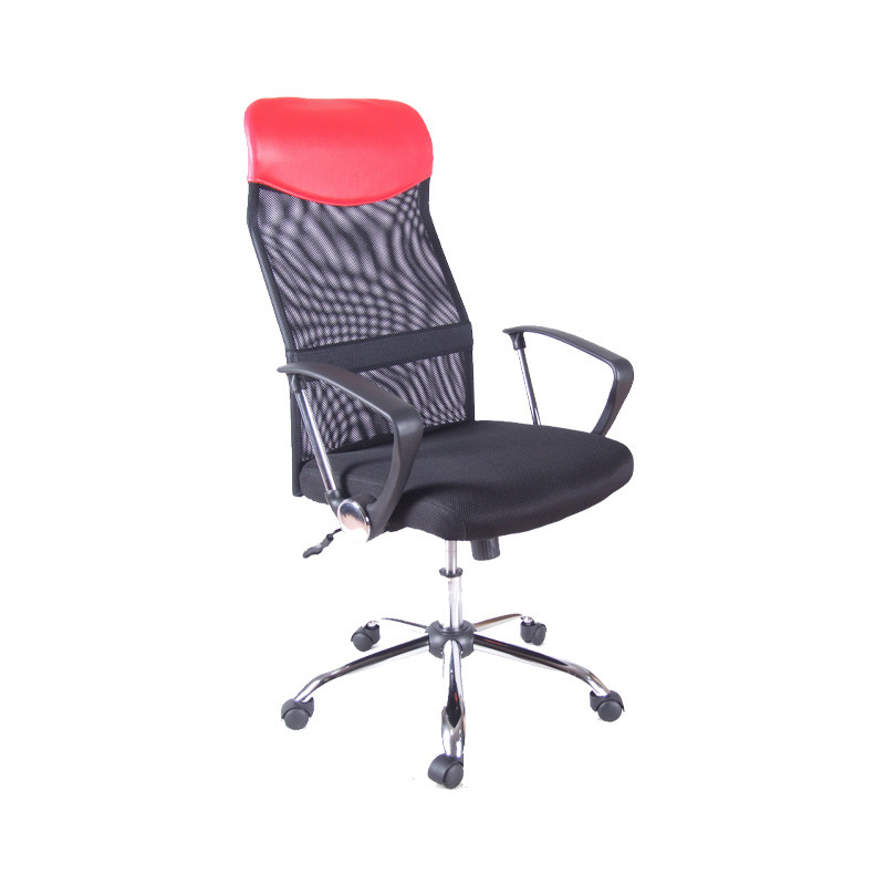 Office Mesh Chair High End Computer Executive Chair Popular living meeting home furniture bedroom office chair