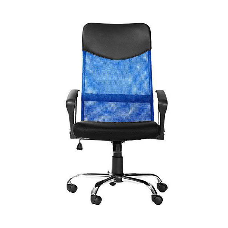 Office Mesh Chair High End Computer Executive Chair Popular living meeting home furniture bedroom office chair