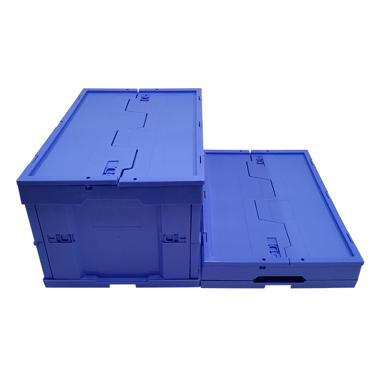 Heavy duty containers big plastic storage box 200l case conner plastic part big wooden crate for shipping big