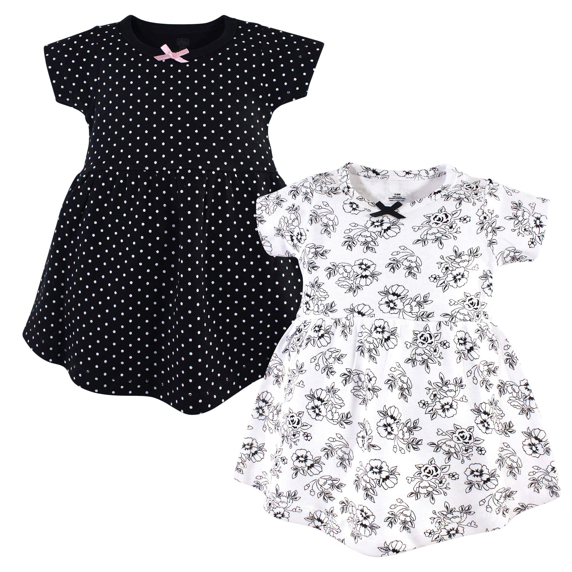 Summer Newborn Baby Clothes Infant Girl Clothes Korean Cute Print Sleeveless Kids Cotton Beach Dress Princess Baby Girl Dresses