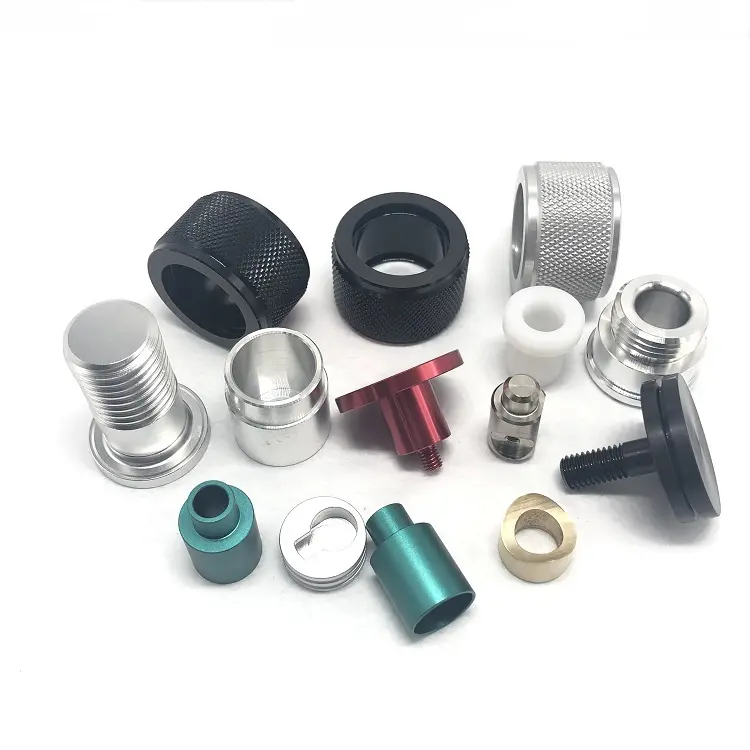 Cnc Machining Parts Custom Cnc Machining Steel Fabrication Metal Parts Used Japanese Cars And Parts