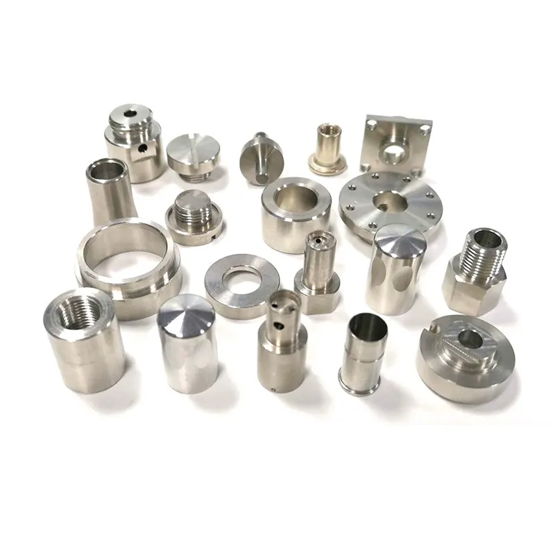 Cnc Machine Parts Suppliers Cnc Machining Aluminum Parts Black Aluminum Cnc Motorcycle Dry Clutch Machining Parts