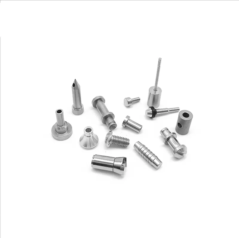 Cnc Machining Parts Custom Cnc Machining Steel Fabrication Metal Parts Used Japanese Cars And Parts