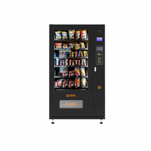 Wholesale Bottle Champagne Wine Vending Machine For Red Wine