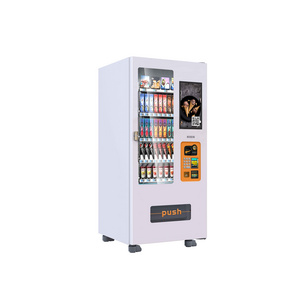 JSK Eggspress Vending Machine Antique Egg Vending Machine Chicken Egg Vending Machine For Sale