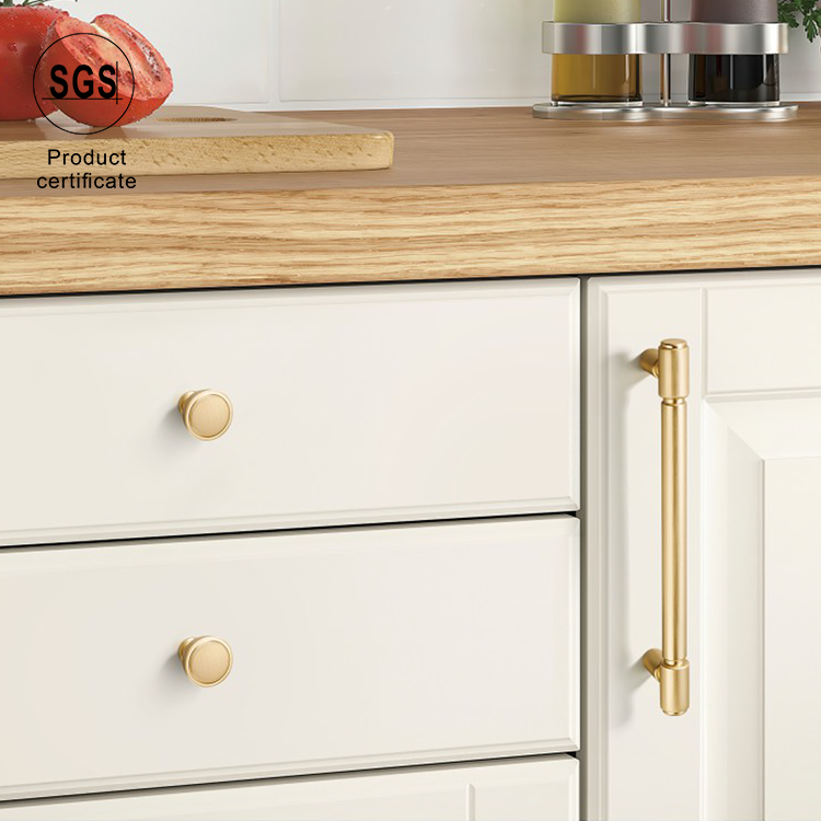 Handle Cabinets Pull Drawer Unique Luxury Modern Kitchen Cabinet Handles and knobs