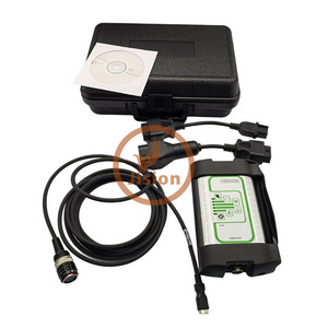 High Quality Diagnostic Tool VOCOM 88890300 For Car Truck Excavator